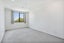3E/160 Symonds Street, Grafton, Auckland - Carousel 9
