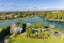 119D Stanners Road, Kerikeri, Kerikeri - Carousel 3