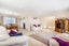 24 Moss Crescent, Takanini, Auckland - Carousel 3