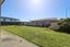 35 Hassall Street, Parkside, Timaru - Carousel 12