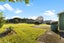 2954 State Highway 1, Putaruru - Carousel 3