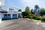 2 Kennedy Road, Fairfield, Dunedin - Carousel 20