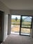17 Karo Road, Beachlands, Auckland - Carousel 2