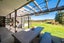 837F Lake Hawea-Albert Town Road, Wanaka - Carousel 10