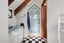 35 Aytoun Street, Waverley, Dunedin, Otago - Carousel 18