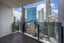 1508/19 Anzac Avenue, Auckland Central, Auckland - Carousel 11