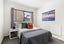 3 Clea View, Gulf Harbour, Whangaparaoa - Carousel 8
