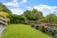 17 Bertram Street, Warkworth, Warkworth - Carousel 12