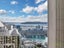 1804/8 Albert Street, Auckland Central, Auckland - Carousel 16