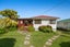 34 Roberts Road, Glenfield, Auckland - Carousel 3
