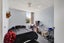 2 Whitcombe Terrace, Midhirst, Stratford - Carousel 10