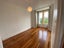 20 Roy Street, Newtown, Wellington - Carousel 4