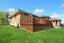 4 San Pablo Way, Henderson, Auckland - Carousel 13