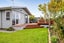 3 Gardenia Avenue, Bell Block, New Plymouth - Carousel 5