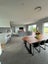 800 Maddisons Road, Rolleston, Christchurch - Carousel 14