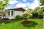 5 Owen Place, Springlands, Blenheim - Carousel 4