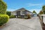 358 Hills Road, Mairehau, Christchurch - Carousel 1