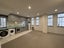 403/332 Lambton Quay, Wellington Central, Wellington - Carousel 3