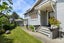 67 Old Mill Road, Westmere, Auckland - Carousel 9