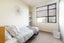 234D Great South Road, Greenlane, Auckland - Carousel 14