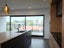3/1157 South Road, Oakura, Oakura - Carousel 6