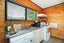 20C Frederick Street, Terrace End, Palmerston North - Carousel 5