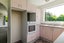 185B Milson Line, Milson, Palmerston North - Carousel 3