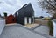 90 Owen Street, Newtown, Wellington - Carousel 1