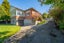 35 Park Lane, Highfield, Timaru - Carousel 34