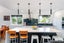 12 Thackeray Street, Trentham, Upper Hutt - Carousel 2