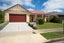 12 Wagner Crescent, Northwood, Christchurch - Carousel 37