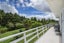 206 Old School Road, Maungakaramea, Whangarei - Carousel 13
