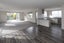 13 Ngarimu Road, Panmure, Auckland - Carousel 7