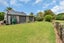 300 Cemetery Road, Whangarei - Carousel 37