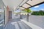 52 Bodi Place, Te Atatu South, Auckland - Carousel 7
