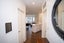 7D/18 Wakefield Street, Auckland Central, Auckland - Carousel 19