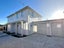 4/29 Sumner Street, Spreydon, Christchurch - Carousel 4