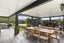 3 Hinau Road, Karaka, Papakura - Carousel 15