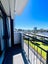 2P/160 Symonds Street, Grafton, Auckland - Carousel 17