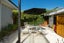 523A Devonport Road, Tauranga South, Tauranga - Carousel 19