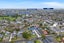 18 Friesian Drive, Mangere, Auckland - Carousel 18