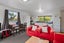 3/496 Selwyn Street, Christchurch Central, Christchurch - Carousel 2