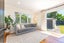 11 Athlone Place, Hokowhitu, Palmerston North - Carousel 5