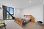 407/770A Great South Road, Wiri, Auckland - Carousel 9