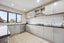 70A Wingate Street, Avondale, Auckland - Carousel 9