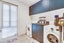 355 Halswell Road, Halswell, Christchurch - Carousel 12