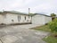 150 Chatham Road, Flaxmere, Hastings - Carousel 8