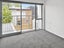 553A Madras Street, St Albans, Christchurch - Carousel 6