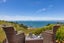 3 Tarepa Court, Kaiteriteri, Tasman, Nelson / Tasman - Carousel 8