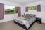 7 Waimapu Pa Road, Hairini, Tauranga - Carousel 7